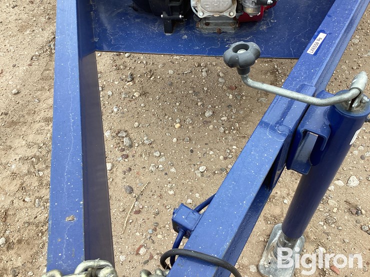 duo-lift-1300-gallon-t/a-nurse-tank-trailer-image-14