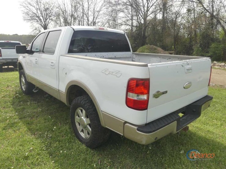 2007-ford-f150-image-3