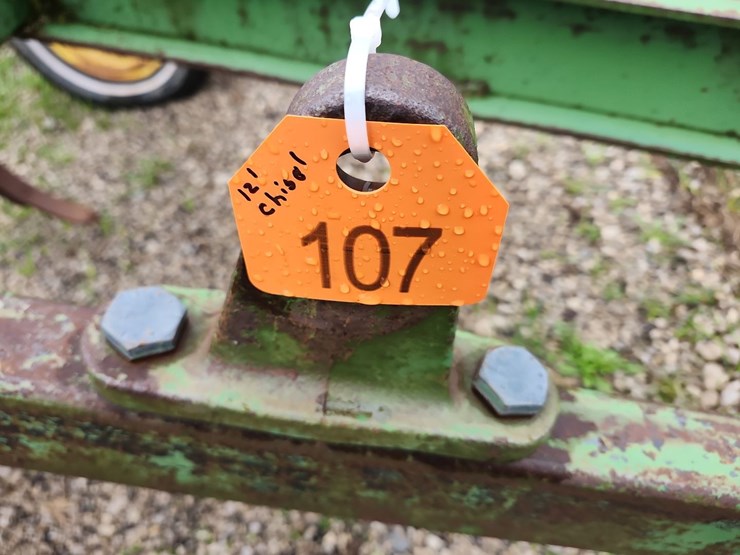 tag-#107,-12'-chisel-image-2