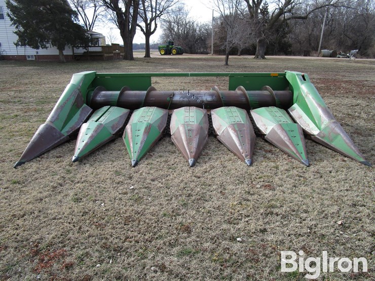 john-deere-653a-image-2