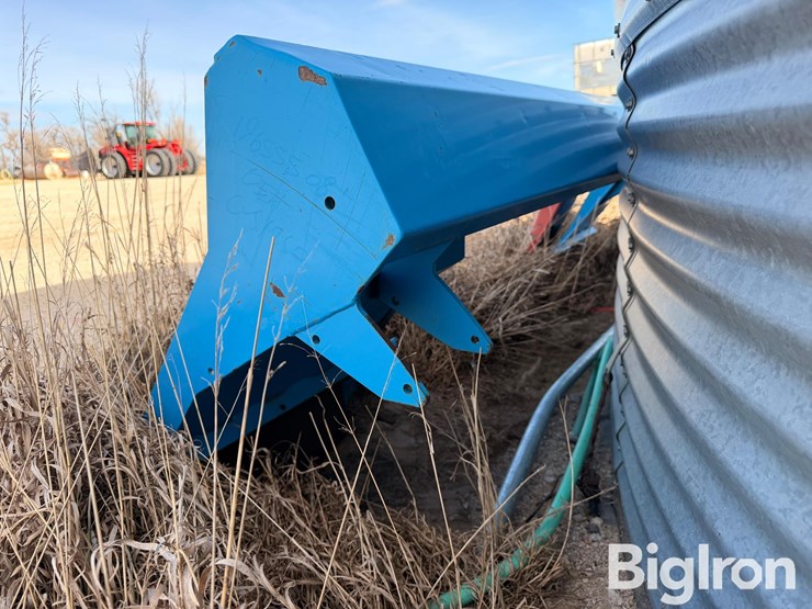 case-ih-2388-image-6