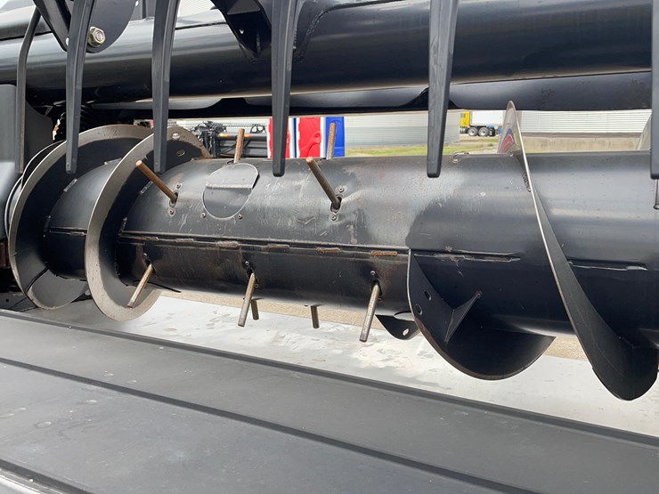 2017-mac-don-fd75-image-12