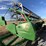 2019-john-deere-630f-image-14