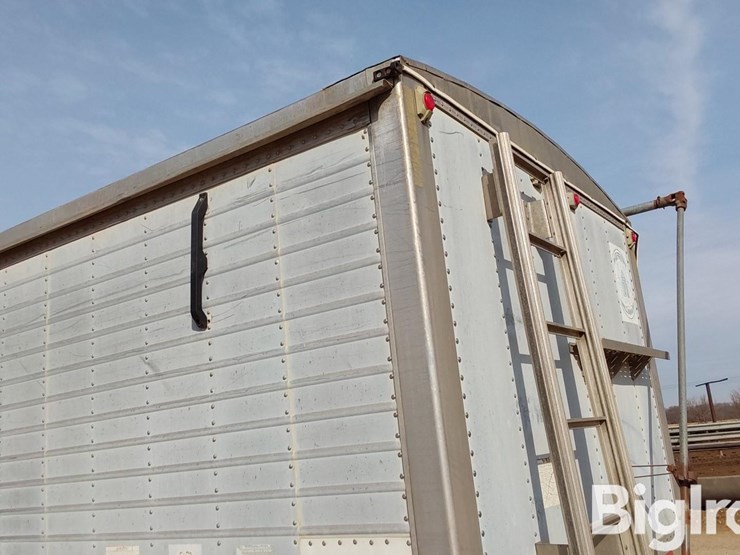1998-merritt-grain-trailer-image-17