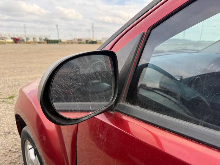 2008-dodge-caliber-image-15