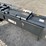 #2011-•-unused-96"-skid-steer-pusher-box-inv#-40775-image-1