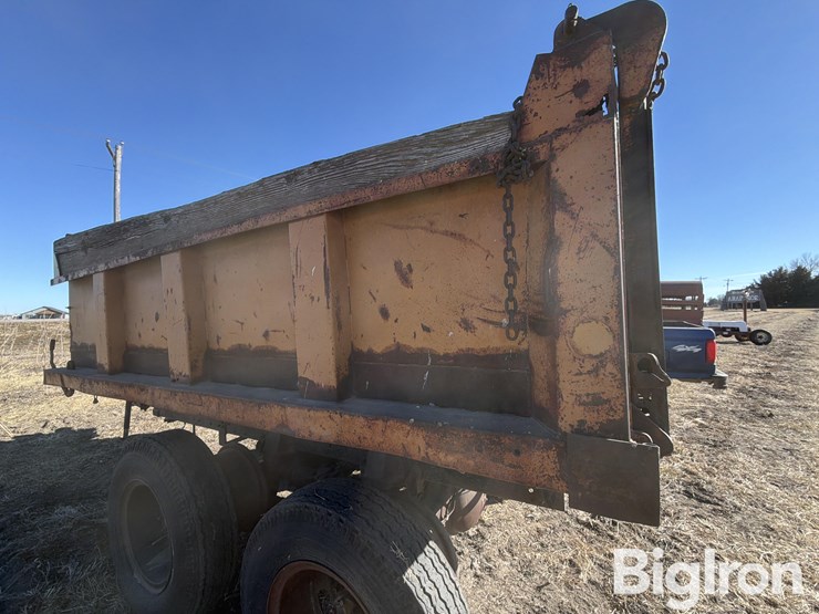 homemade-dump-trailer-image-9