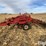 case-ih-5800-image-8