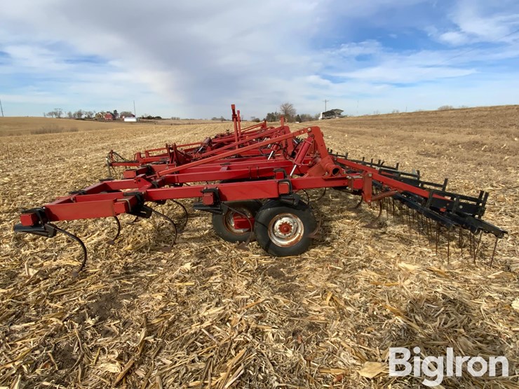 case-ih-5800-image-8