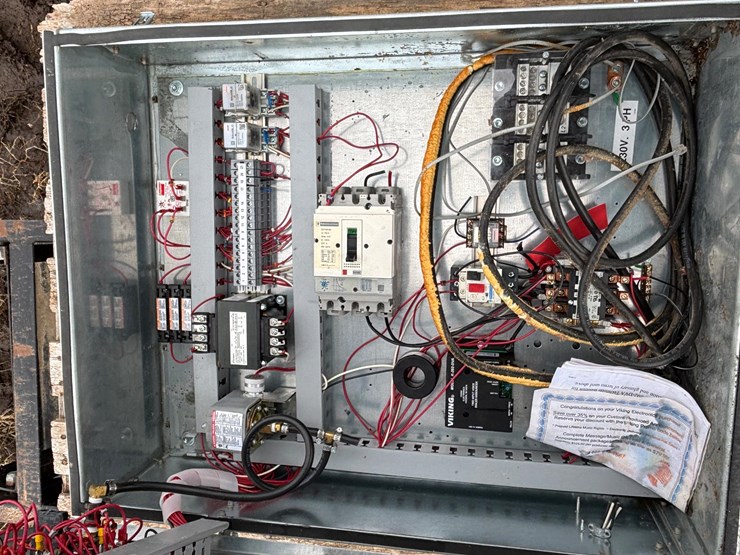 sukup-cyclone-image-18