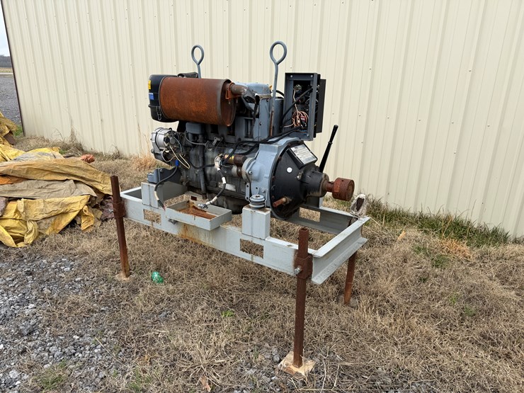 deutz-f4l912-image-4