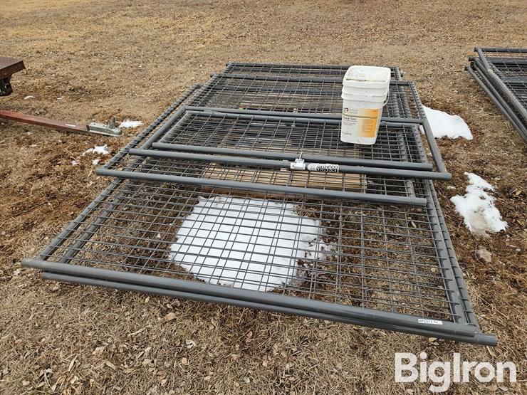 behlen-10'x5'-dog-kennel-image-2