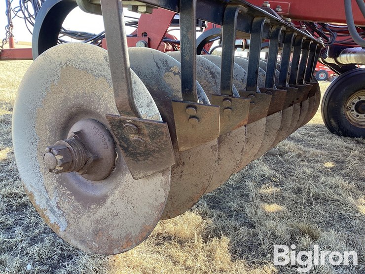 case-ih-rmx370-image-20