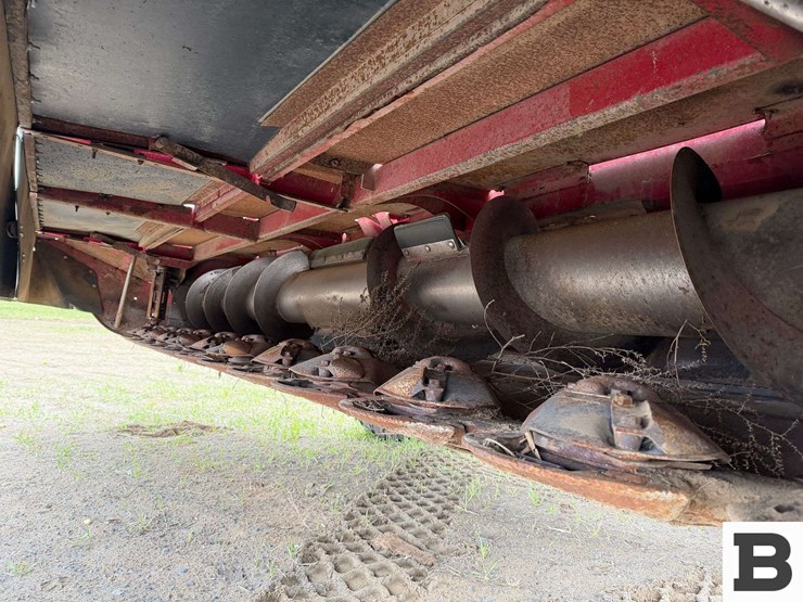 2009-case-ih-wd1903-image-18