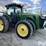 2013-john-deere-8360r-image-3