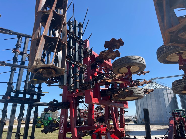 #5069-•-salford-1241i-image-22