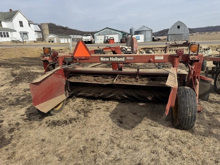 new-holland-1411-image-5