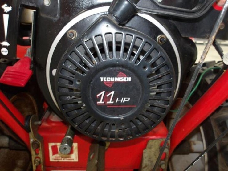troy-built-31ah5nq5563-11-hp-30-in.-snowblower-image-11