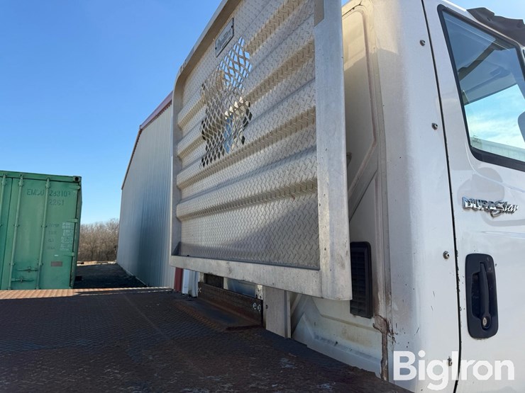 2012-international-durastar-4300-image-11