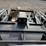 #2005-•-unused-jct-60"-skid-steer-brush-cutter-inv#-40701-image-6