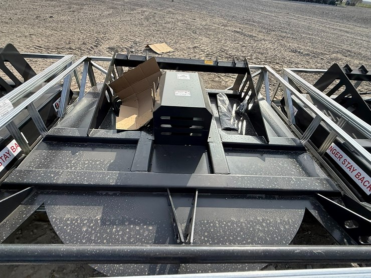 #2005-•-unused-jct-60"-skid-steer-brush-cutter-inv#-40701-image-6