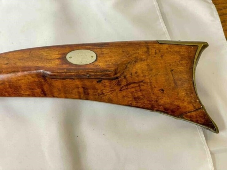 vintage-flitnlock-musket-rifle-image-16