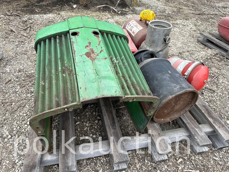 john-deere-720-image-3