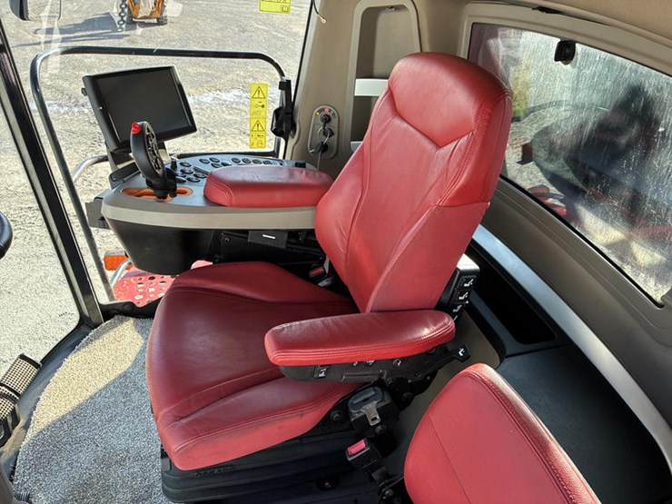 2024-case-ih-9250-image-96