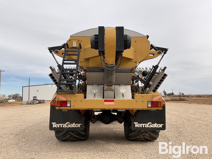 2015-ag-chem-tg8400b-image-6