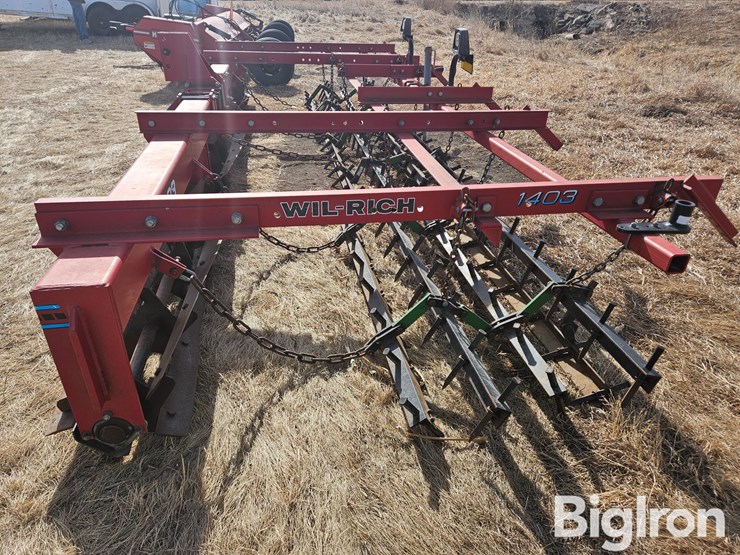 wil-rich-1403-image-8