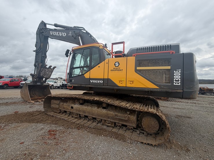 volvo-ec380el-image-4