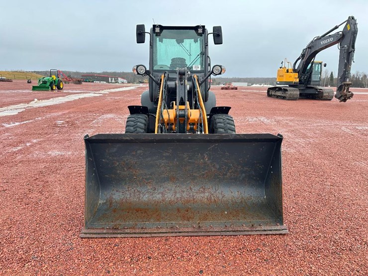 2022-case-221f-image-2