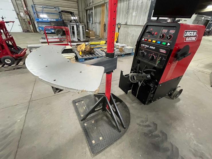 #1452-•-lincoln-vrtex-360-(f)-image-15