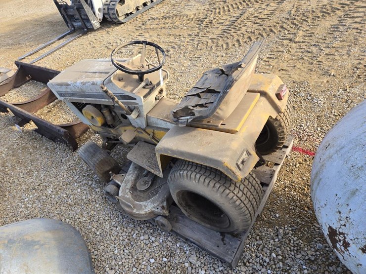 cub-cadet-149-image-4