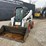 2023-bobcat-s740-image-8