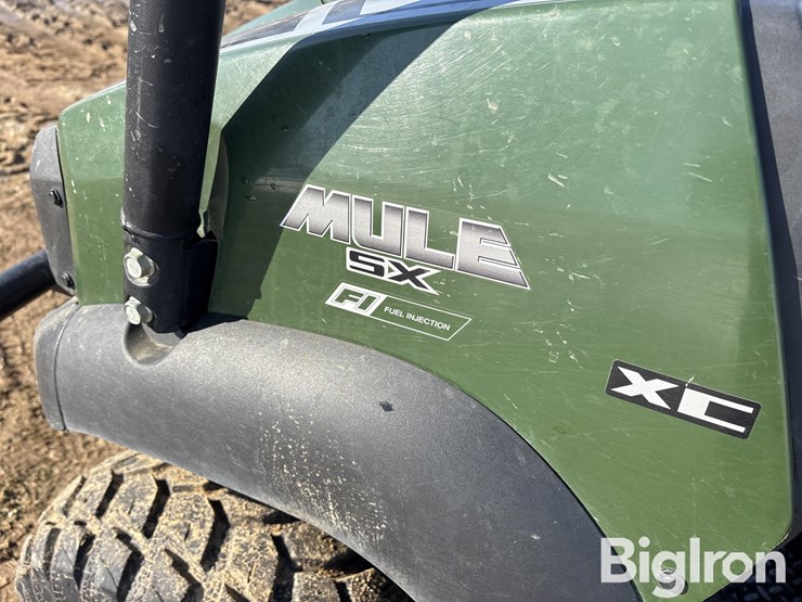 2023-kawasaki-kaf400r-mule-4x4-utv-image-13