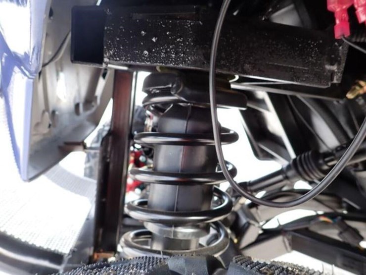 unused-2025-sdlanch-sdlgc80-golf-cart-lq8025110123-image-34