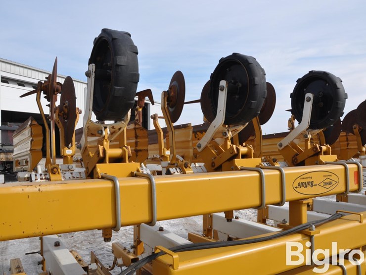 buffalo-6300-image-11