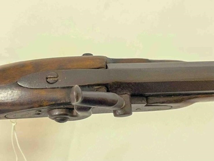 goddard-warranted-rifle-image-14