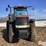 2016-case-ih-magnum-180-image-2