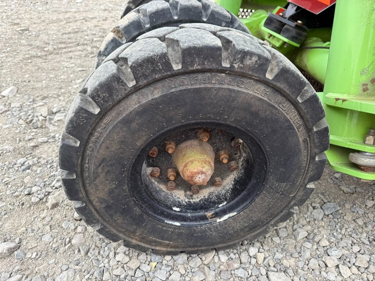 schulte-fx318-image-6