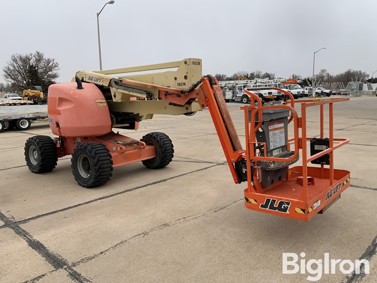 2005-jlg-450aj-image-3
