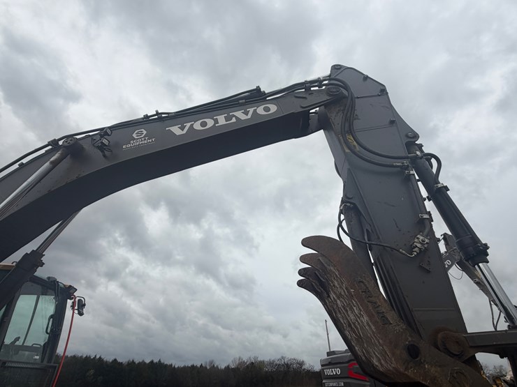 volvo-ec380el-image-20