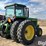 1989-john-deere-4455-image-5