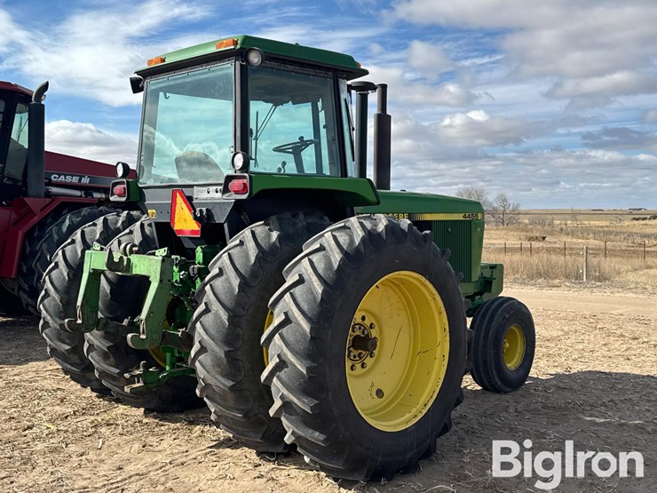 1989-john-deere-4455-image-5
