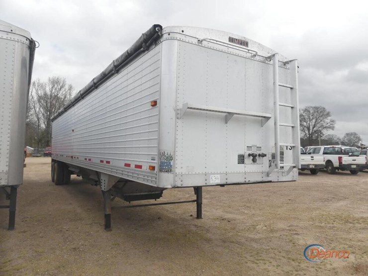 2013-timpte-hopper-bottom-image-1