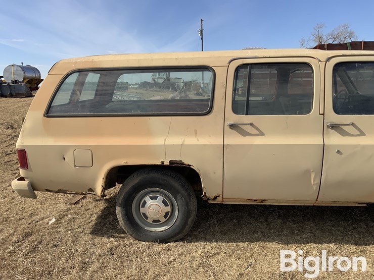 1987-gmc-suburban-image-20