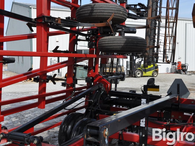 case-ih-200-image-14