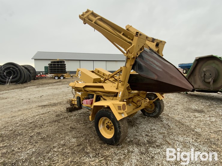 1999-vermeer-ts44a-image-7