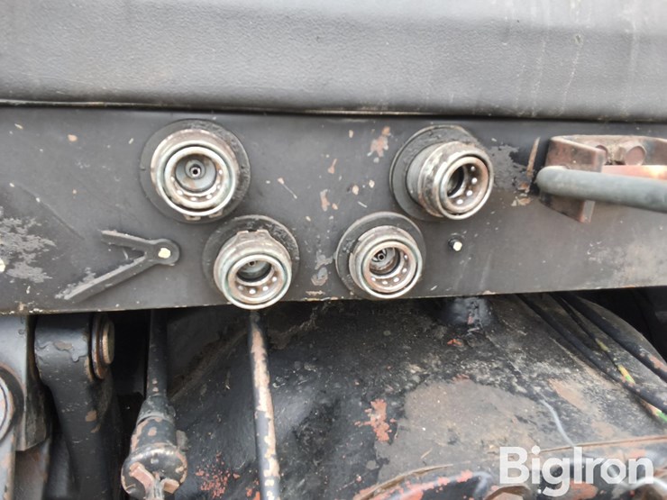 1984-case-25+4-image-16